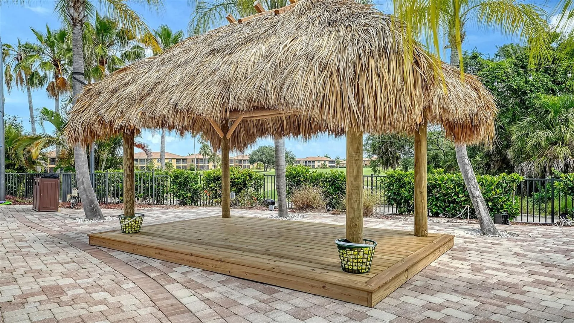 7705 Grand Estuary Trail Bradenton FL 34212