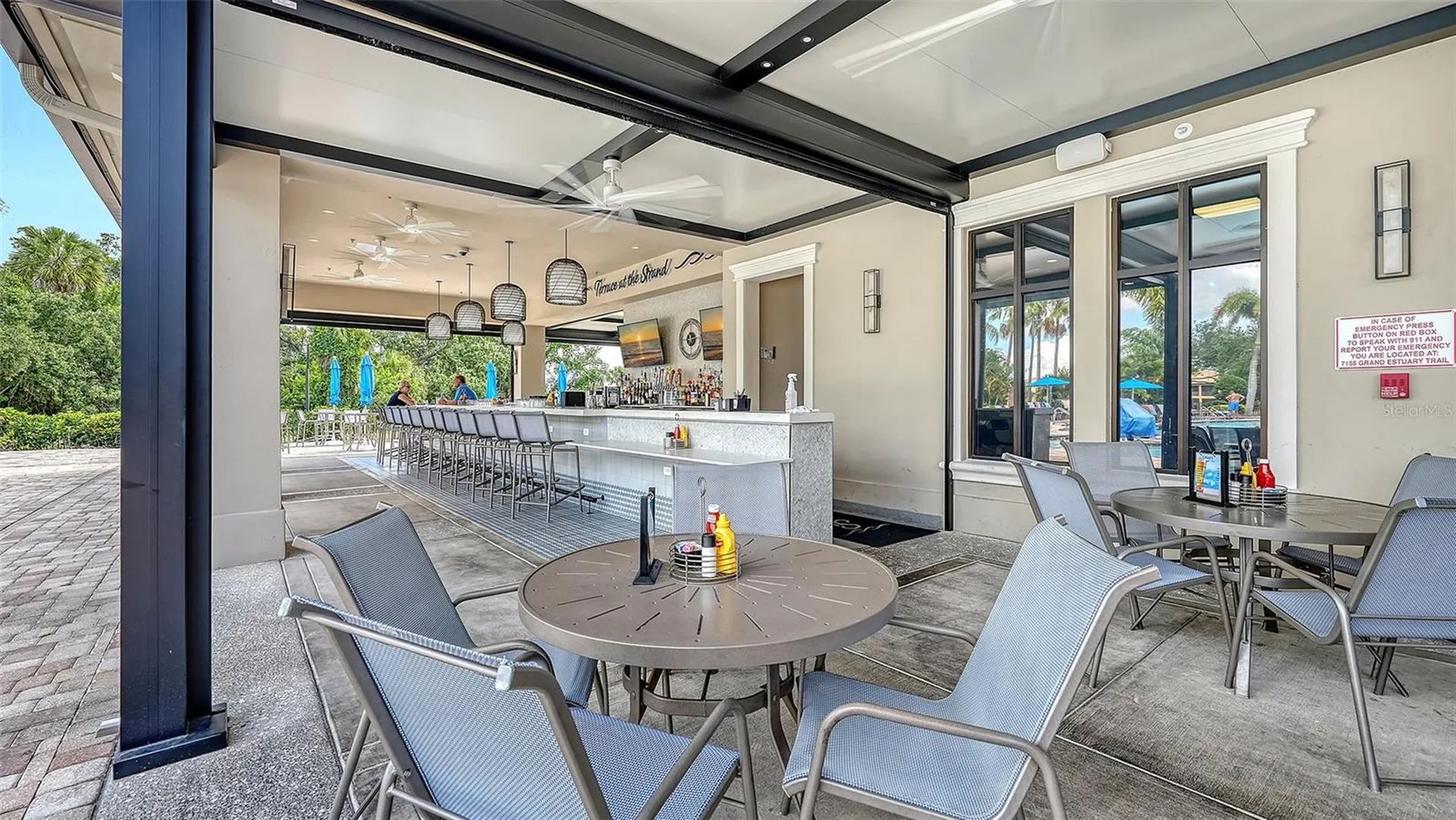 7705 Grand Estuary Trail Bradenton FL 34212
