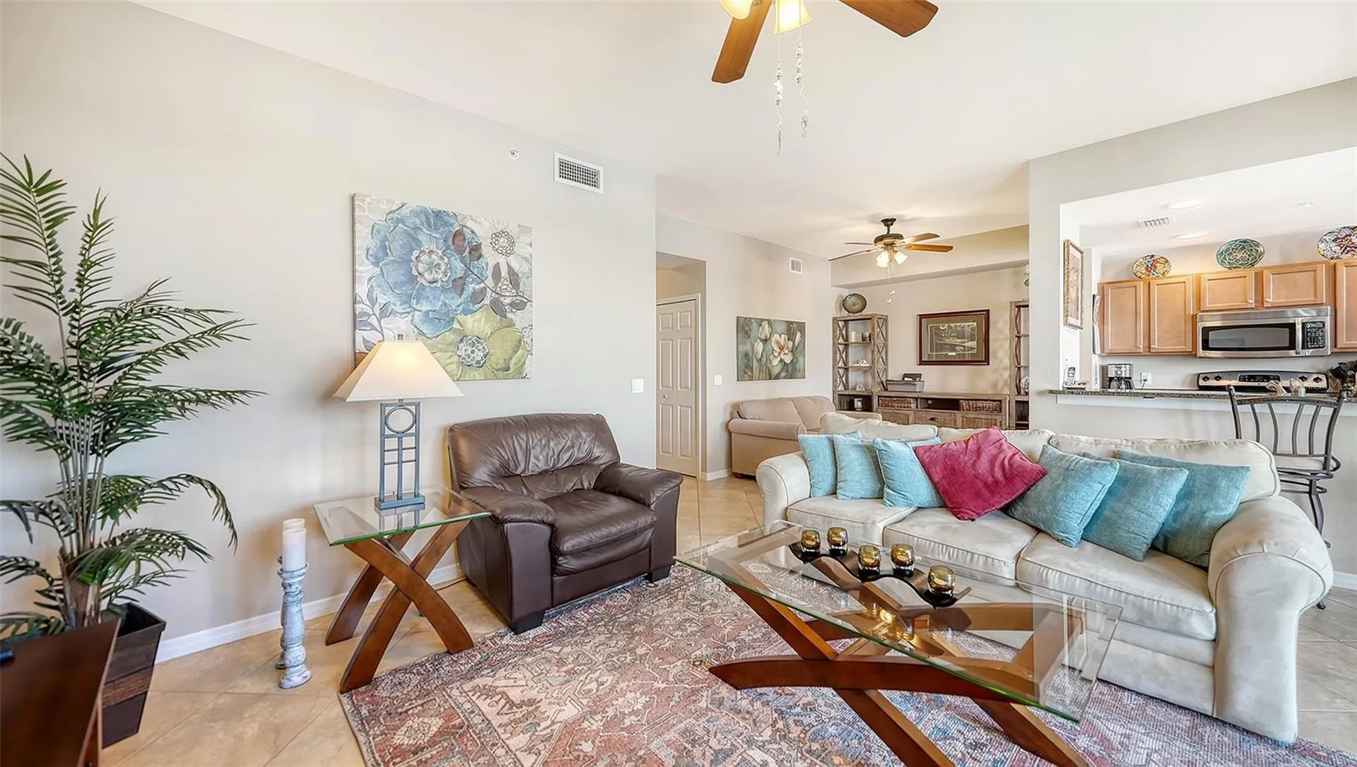 7705 Grand Estuary Trail Bradenton FL 34212