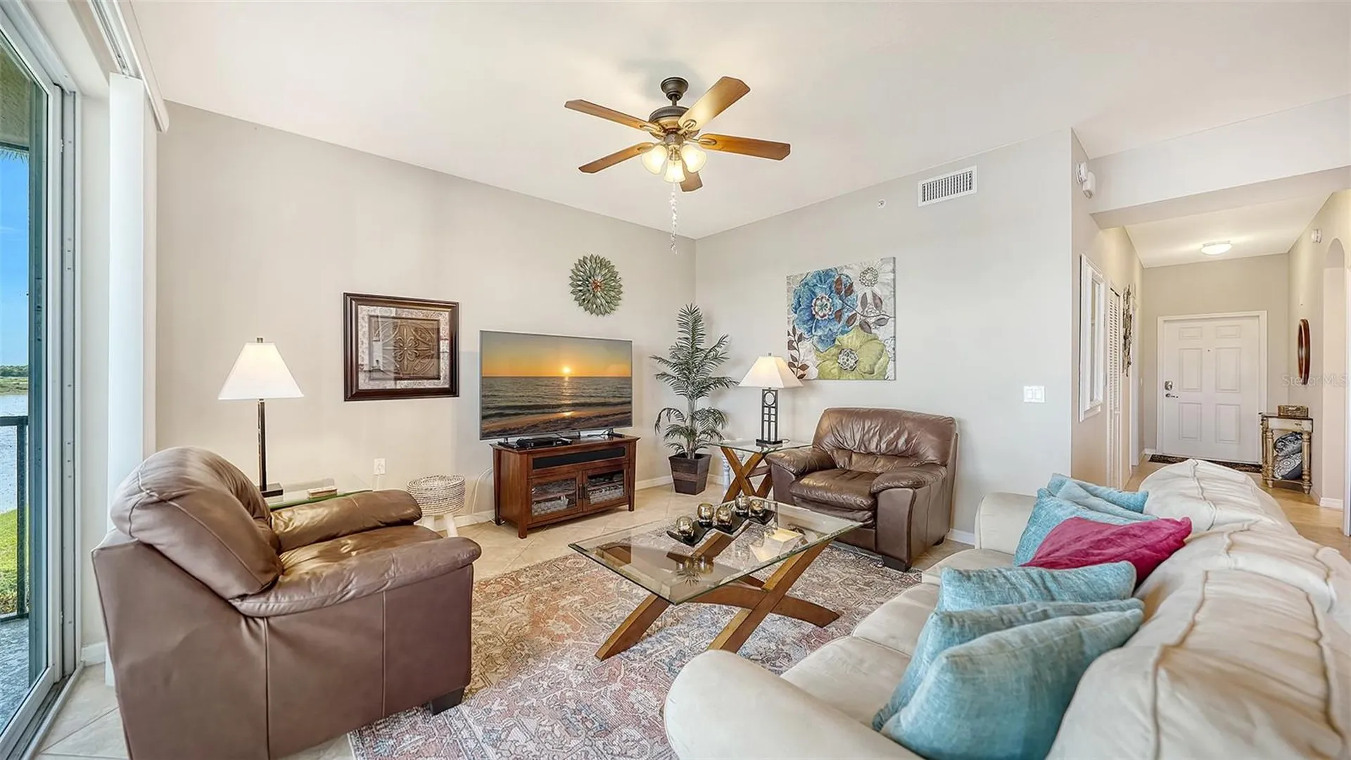 7705 Grand Estuary Trail Bradenton FL 34212