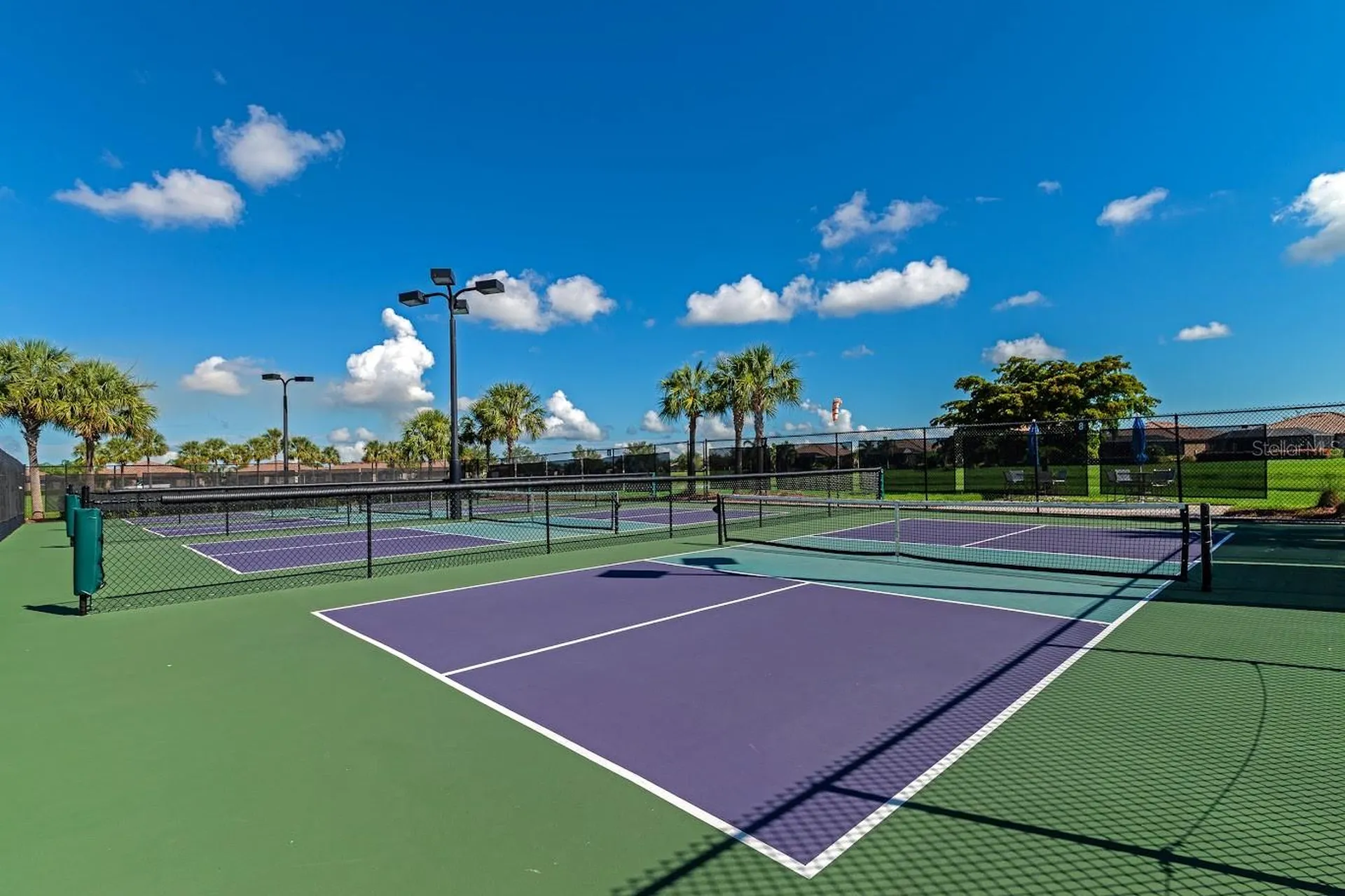 7705 Grand Estuary Trail Bradenton FL 34212