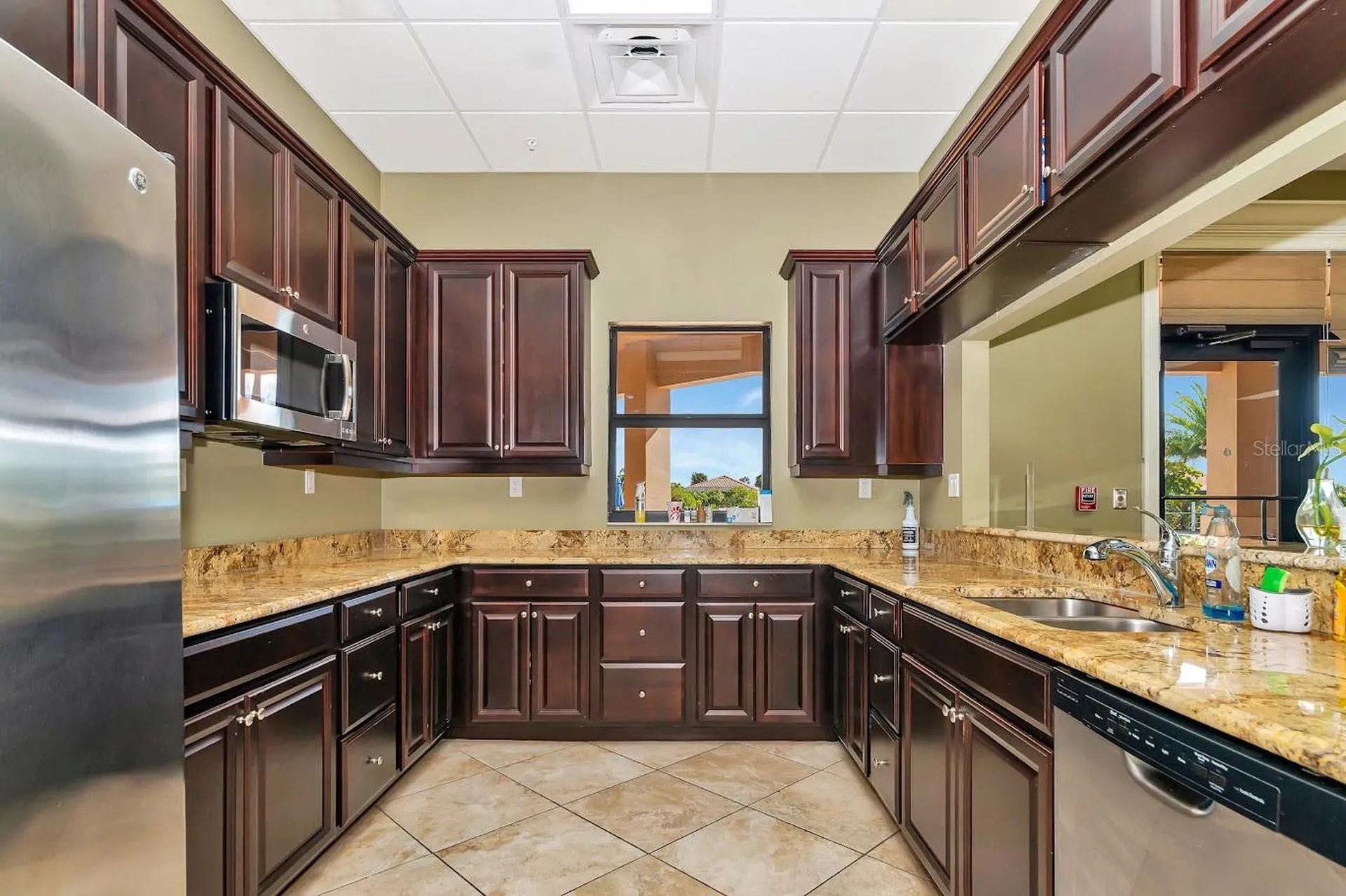 7705 Grand Estuary Trail Bradenton FL 34212