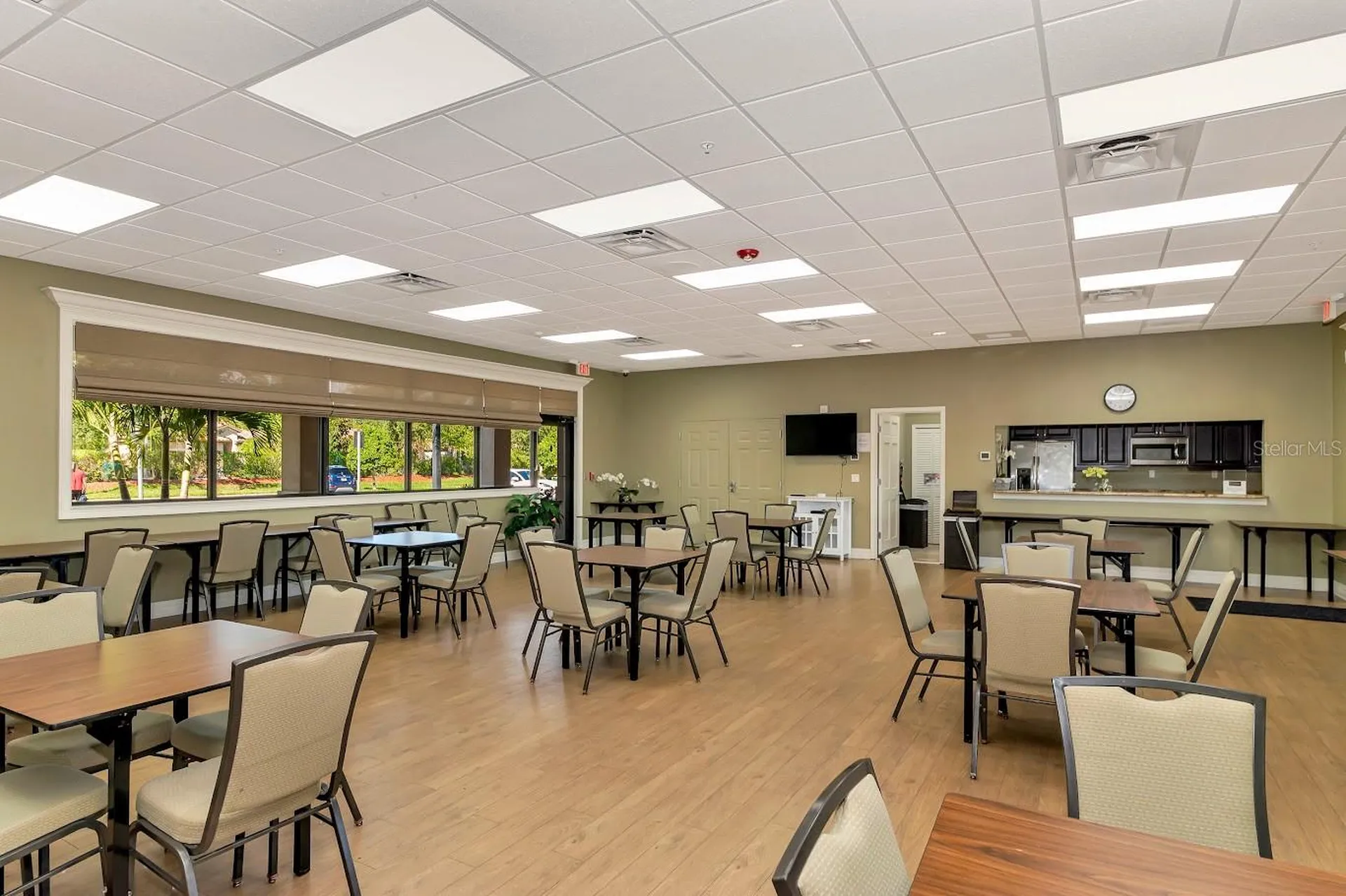 7705 Grand Estuary Trail Bradenton FL 34212