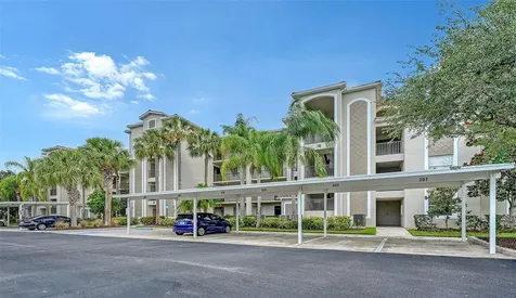 7705 Grand Estuary Trail Bradenton FL 34212