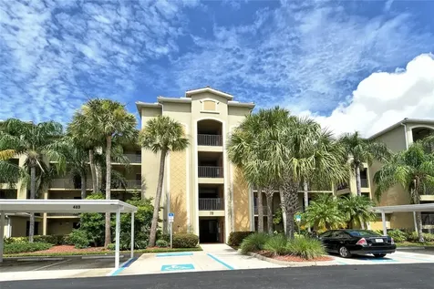 7705 Grand Estuary Trail Bradenton FL 34212