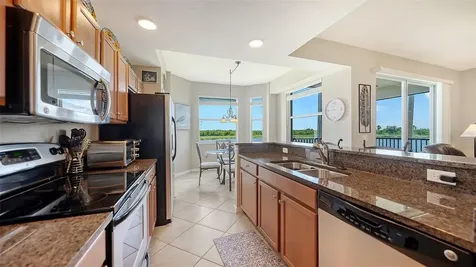 7705 Grand Estuary Trail Bradenton FL 34212