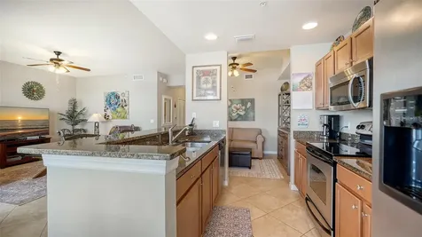 7705 Grand Estuary Trail Bradenton FL 34212