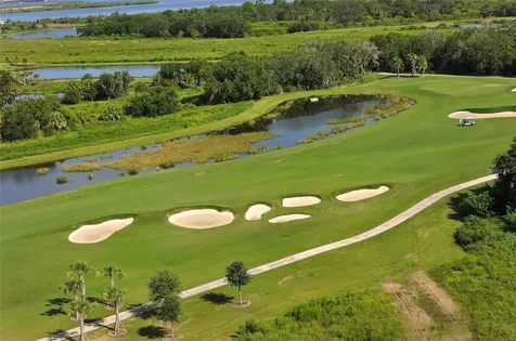 7705 Grand Estuary Trail Bradenton FL 34212