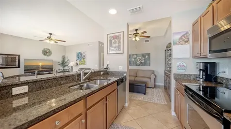 7705 Grand Estuary Trail Bradenton FL 34212