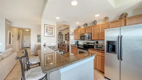 7705 Grand Estuary Trail Bradenton FL 34212
