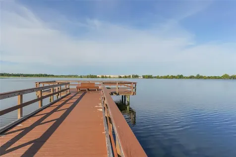 7705 Grand Estuary Trail Bradenton FL 34212