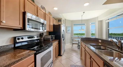 7705 Grand Estuary Trail Bradenton FL 34212