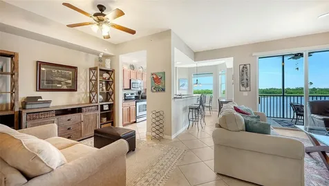7705 Grand Estuary Trail Bradenton FL 34212