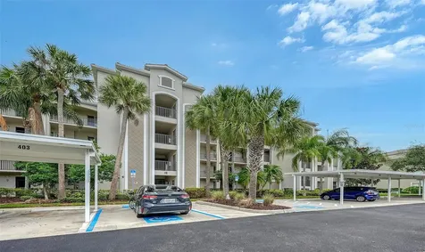 7705 Grand Estuary Trail Bradenton FL 34212