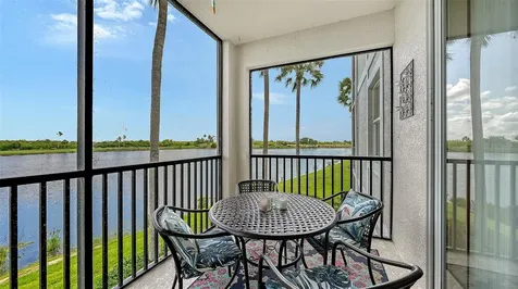 7705 Grand Estuary Trail Bradenton FL 34212