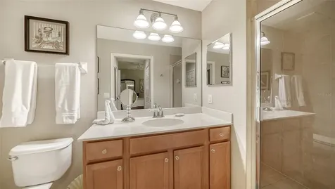 7705 Grand Estuary Trail Bradenton FL 34212