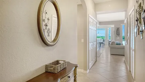 7705 Grand Estuary Trail Bradenton FL 34212