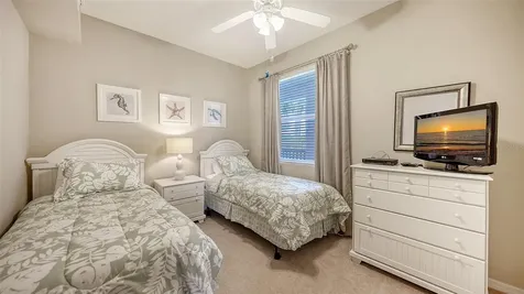 7705 Grand Estuary Trail Bradenton FL 34212