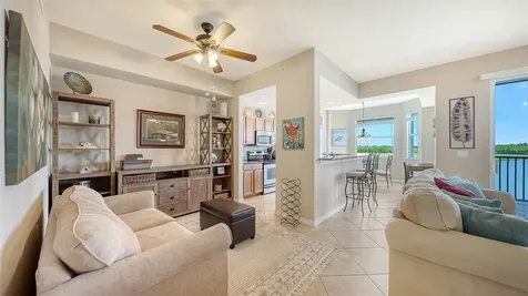 7705 Grand Estuary Trail Bradenton FL 34212