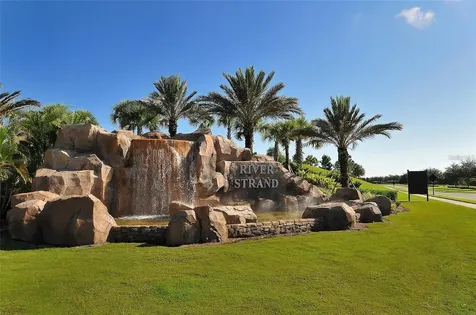 7705 Grand Estuary Trail Bradenton FL 34212