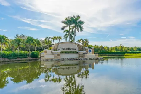 7705 Grand Estuary Trail Bradenton FL 34212