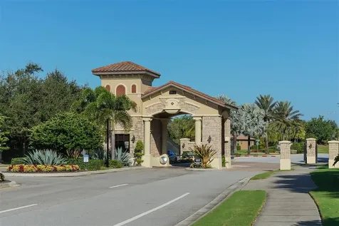 7705 Grand Estuary Trail Bradenton FL 34212