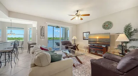 7705 Grand Estuary Trail Bradenton FL 34212