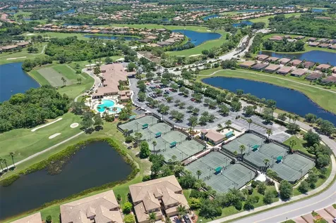 7705 Grand Estuary Trail Bradenton FL 34212