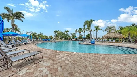 7705 Grand Estuary Trail Bradenton FL 34212