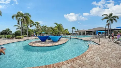 7705 Grand Estuary Trail Bradenton FL 34212