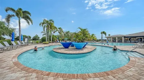 7705 Grand Estuary Trail Bradenton FL 34212