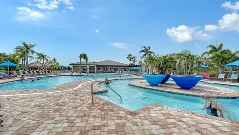 7705 Grand Estuary Trail Bradenton FL 34212