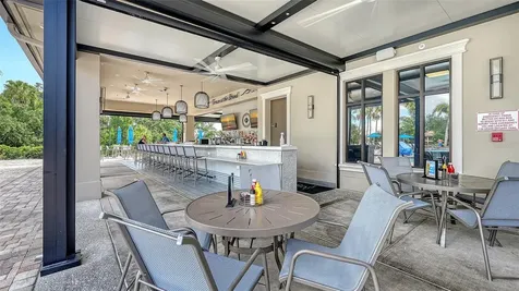 7705 Grand Estuary Trail Bradenton FL 34212