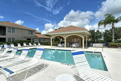 7705 Grand Estuary Trail Bradenton FL 34212