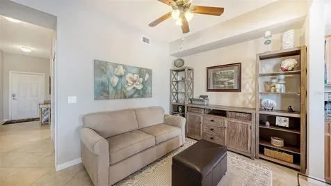 7705 Grand Estuary Trail Bradenton FL 34212
