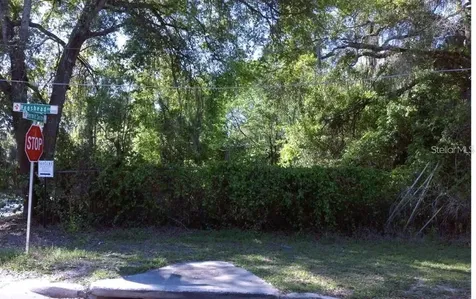 3504 Hogshead Road Apopka FL 32703