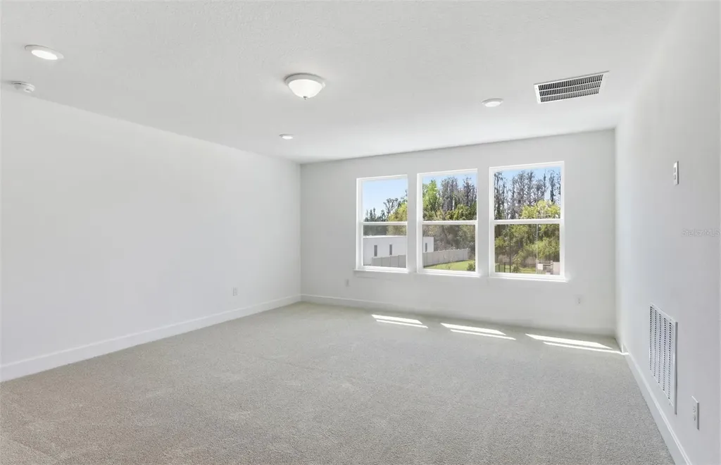37253 Gunnison Drive Zephyrhills FL 33540