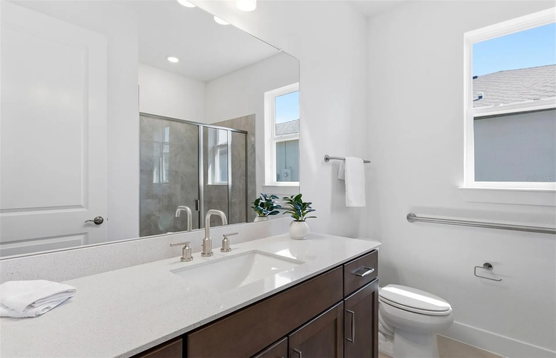 37253 Gunnison Drive Zephyrhills FL 33540
