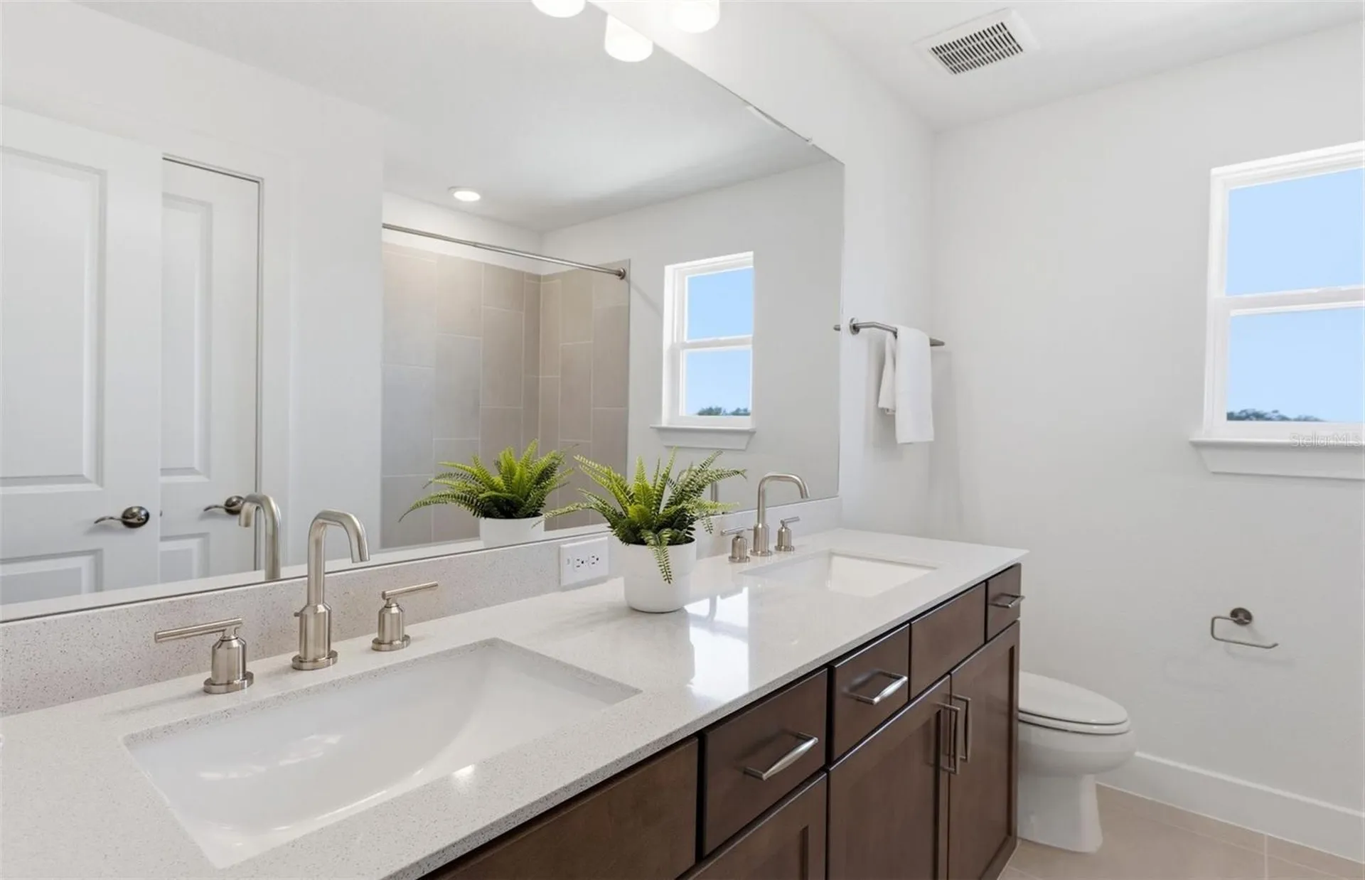 37253 Gunnison Drive Zephyrhills FL 33540