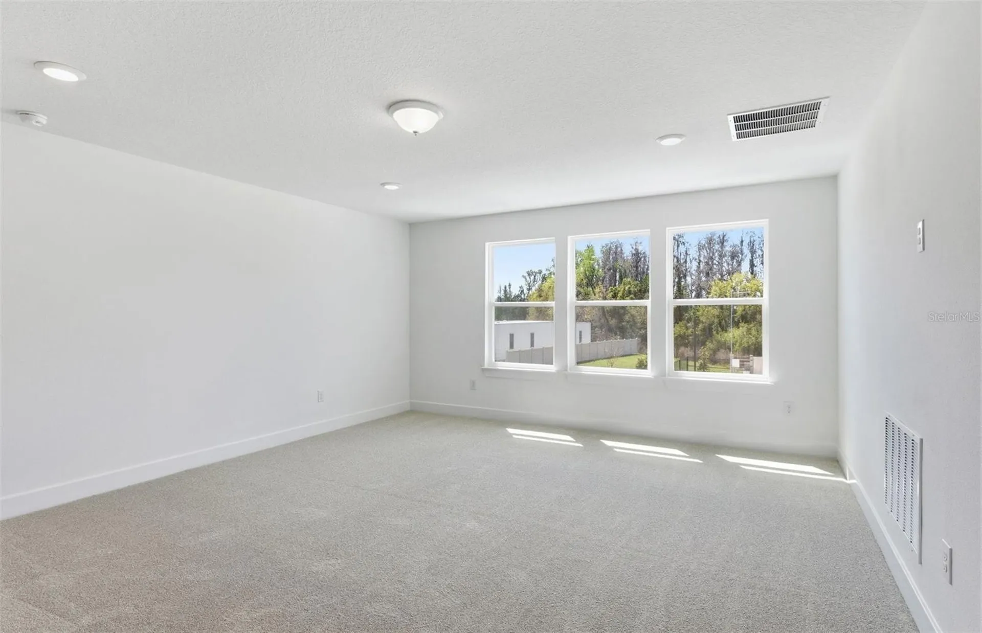 37253 Gunnison Drive Zephyrhills FL 33540
