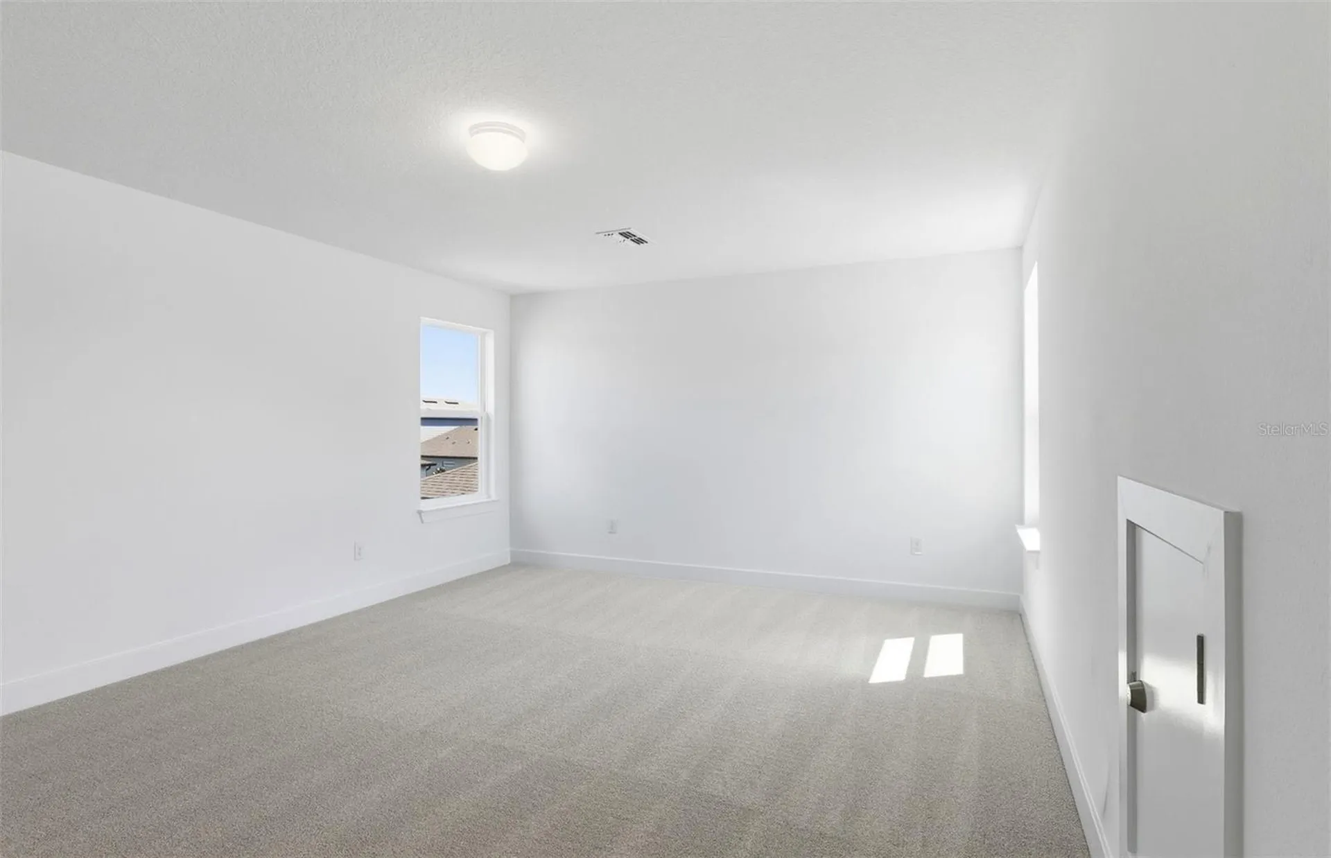 37253 Gunnison Drive Zephyrhills FL 33540