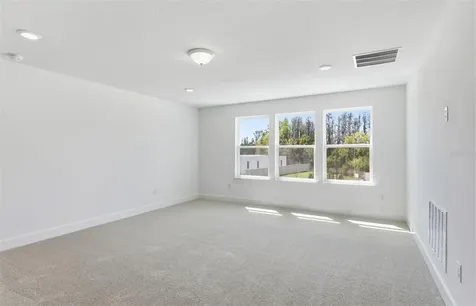37253 Gunnison Drive Zephyrhills FL 33540