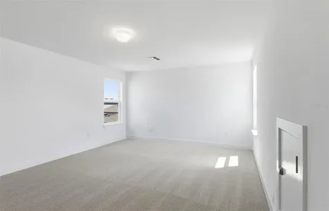 37253 Gunnison Drive Zephyrhills FL 33540