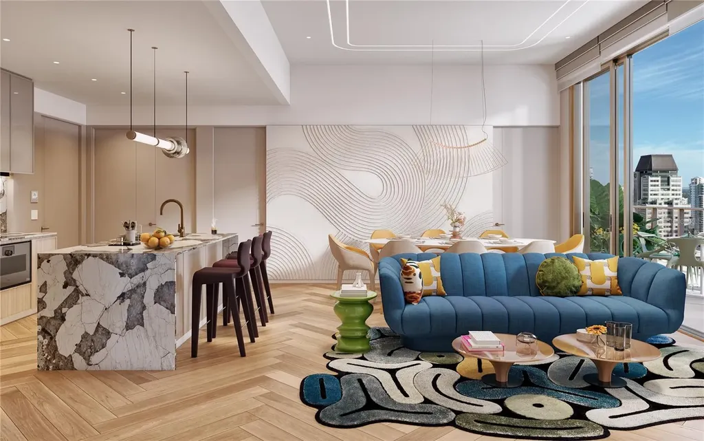 344 4th Street S St Petersburg FL 33701