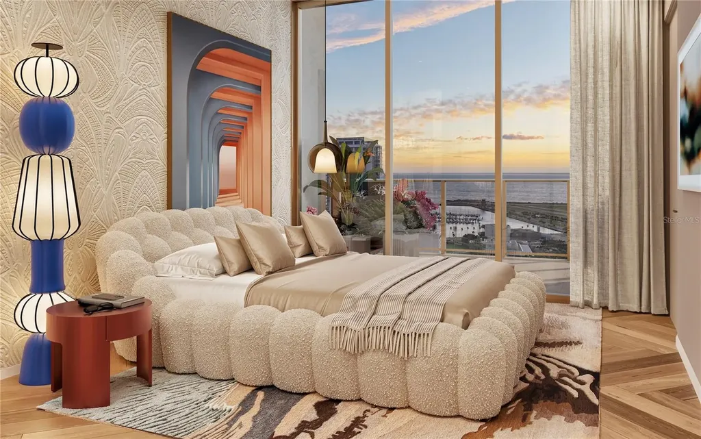 344 4th Street S St Petersburg FL 33701