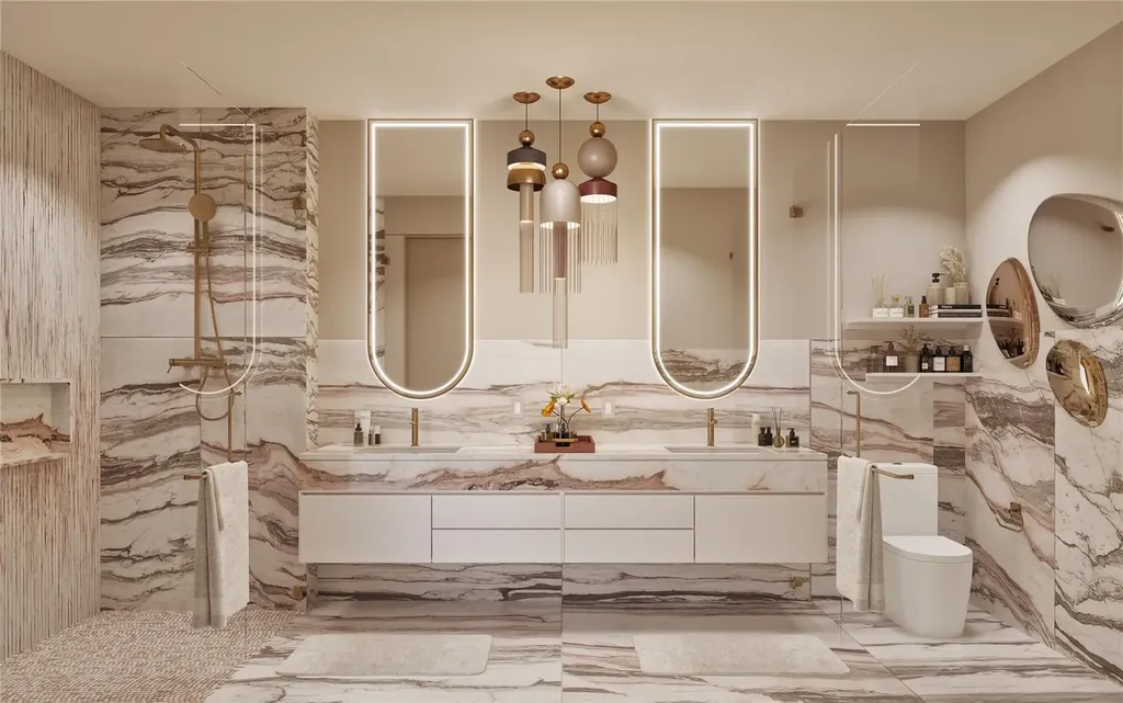 344 4th Street S St Petersburg FL 33701