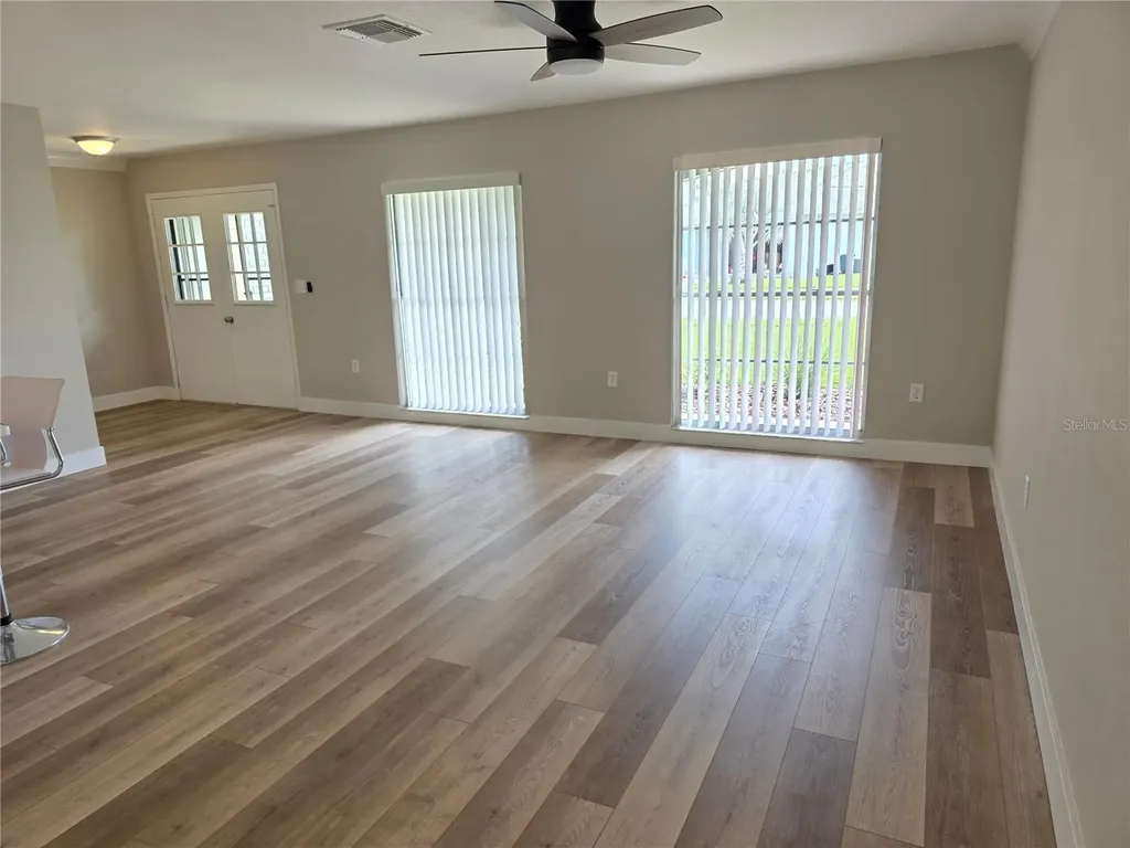 13009 Sandburst Lane Hudson FL 34667