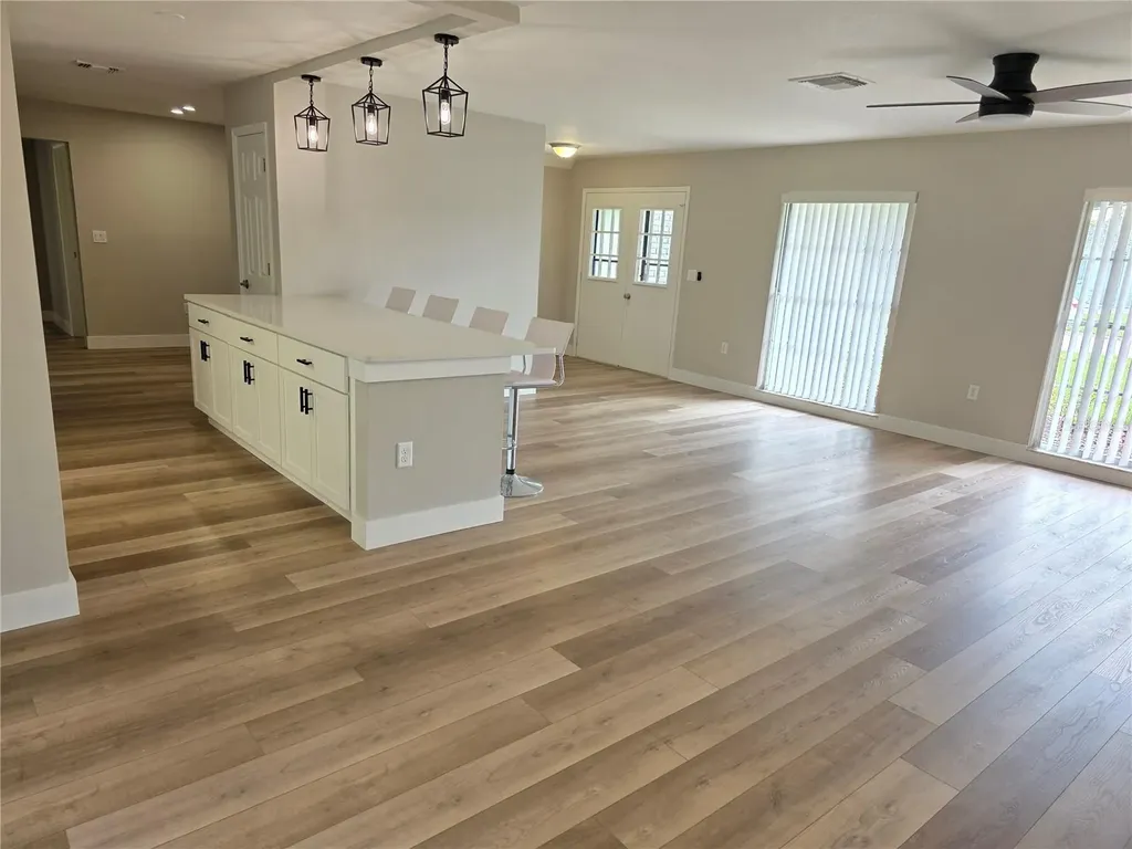 13009 Sandburst Lane Hudson FL 34667