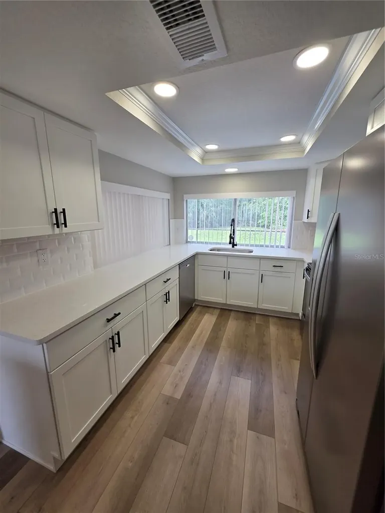 13009 Sandburst Lane Hudson FL 34667