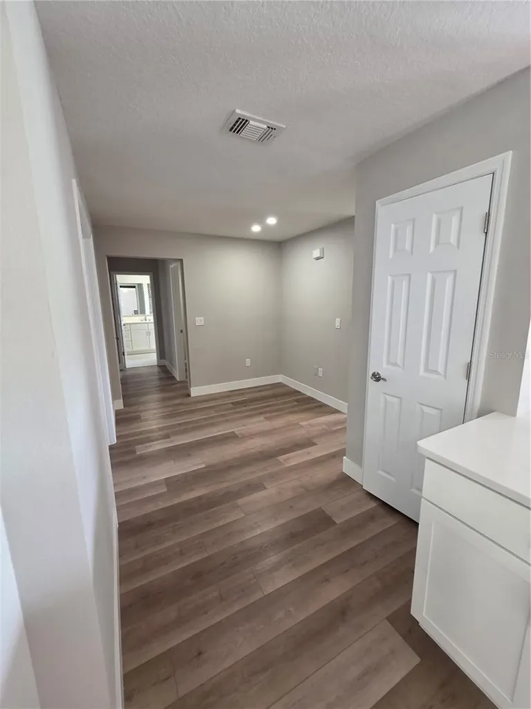 13009 Sandburst Lane Hudson FL 34667